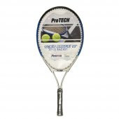 Protech Tenis Raketi 27 INCHES - 3