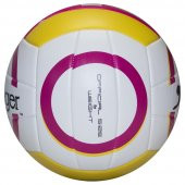 Slazenger Soft DikiÅŸli Voleybol Topu - 6