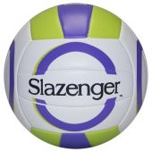 Slazenger Soft DikiÅŸli Voleybol Topu - 2