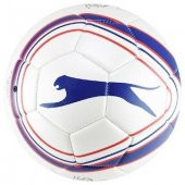 Slazenger V-300 Dikişli Futbol Topu No:5 - 2