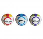 Slazenger Soft DikiÅŸli Voleybol Topu - 4