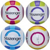 Slazenger Soft DikiÅŸli Voleybol Topu - 5