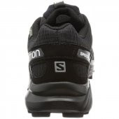 Salomon Speedcross 4 Gtx Erkek Outdoor Ayakkabı L38318100 - 3