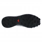 Salomon Speedcross 4 Gtx Erkek Outdoor Ayakkabı L38318100 - 4