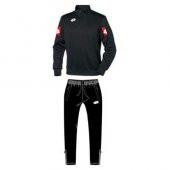 Lotto Suit Delta Antrenman Eşofman Takımı R4239 - 3