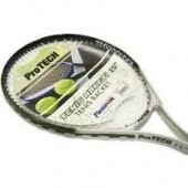 Protech Tenis Raketi 27 INCHES - 1