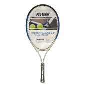 Protech Tenis Raketi 27 INCHES - 2