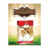 Naturpy Yulaf Unu 300 Gr. - 1