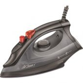 Arzum Ar684 Olivya 2400W Seramik Tabanlı Ütü - 1