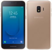 Samsung Galaxy J2 Core J260 8GB Cep Telefonu - 1