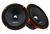 CADENCE MD-64 AMADEUS 240W MİDRANGE HOPARLÖR - 1