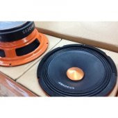 CADENCE MD-64 AMADEUS 240W MİDRANGE HOPARLÖR - 3