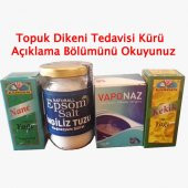 Topuk dikeni tedavisi bitkisel tedavisi - 1