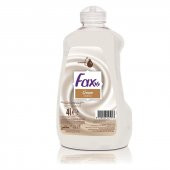 Fax Sıvı Sabun Krem Ekonomik Paket 4 lt - 1