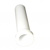 Su Arıtma Hortum içi Plastik Tapa 6 mm - 1