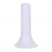 Su Arıtma Cihazı Fittings Kör Tapası - 1