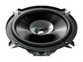 PIONEER TS-1310F YENİ MODEL 13 CM OTO HOPARLÖR PİONEER ORJİNAL ÜR - 1