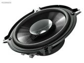 PIONEER TS-1310F YENİ MODEL 13 CM OTO HOPARLÖR PİONEER ORJİNAL ÜR - 2