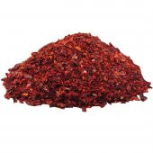 LokmanAVM Pul Biber Normal Acılı 50 Gr Paket - 1