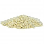 LokmanAVM Susam Beyaz 50 Gr Paket thumbnail 1