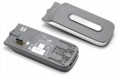 XBOX 360 BOŞ HDD KUTUSU KALIN KASA İÇİN - 1