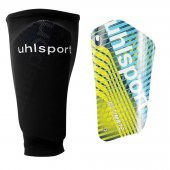 Uhlsport Ultimate Tekmelik 100678102 - 2