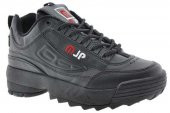 Marco Jamper 1679 Ortopedi Unisex Spor Ayakkabı (36-40) - 5