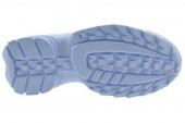 Marco Jamper 1679 Ortopedi Unisex Spor Ayakkabı (36-40) - 8