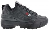 Marco Jamper 1679 Ortopedi Unisex Spor Ayakkabı (36-40) - 1