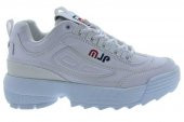 Marco Jamper 1679 Ortopedi Unisex Spor Ayakkabı (36-40) - 2