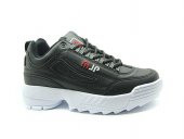 Marco Jamper 1679 Ortopedi Unisex Spor Ayakkabı (36-40) - 3