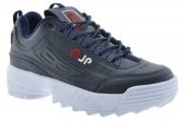 Marco Jamper 1679 Ortopedi Unisex Spor Ayakkabı (36-40) - 5