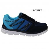 Pinokyo Ortopedi Kız Erkek Çocuk Spor Ayakkabı (31-35) - 5