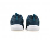 Jump 19955 Ortopedi Rahat Taban Siyah Erkek Spor Ayakkabı (40-45) - 6