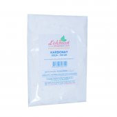 Karbonat Soda 150 Gr Paket - 2