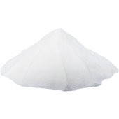 Karbonat Soda 500 Gr Paket thumbnail 5