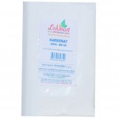 LokmanAVM Karbonat Soda 500 Gr Paket - 6