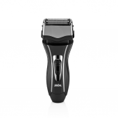 Sinbo SS-4047 Şarjlı Traş Makinesi Islak & Kuru Kullanım - 1