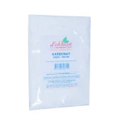 Doğal Saf Toz Karbonat Katkısız Yemek Sodası 1.Kalite 150GR - 2