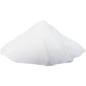Doğal Saf Toz Karbonat Katkısız Yemek Sodası 1.Kalite 500GR - 1