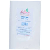 Doğal Saf Toz Karbonat Katkısız Yemek Sodası 1.Kalite 500GR - 4