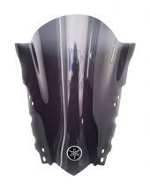 Yamaha YZF R25 Double Ön Spor Cam (2014-2018) - 1