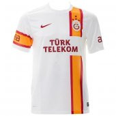 GALATASARAY FORMA ORJİNAL LİSANSLI MAÇ FORMA - 1