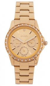 LEE COOPER LC-37L-E Bayan Kol Saati - 1