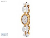 SAAT WESTAR W-0936GPZ101 ZIN BRC-RESIN L OVL 3H FW - 1