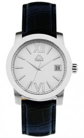 KAPPA KP-1411L-G Bayan Kol Saati - 1