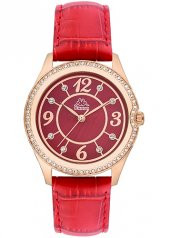 KAPPA KP-1409L-D Bayan Kol Saati - 1