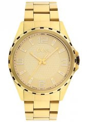 Lee Cooper LC-21L-D Erkek Kol Saati - 1