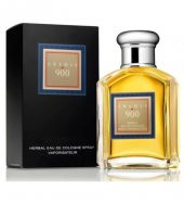 Aramis 900 Edc 100 Ml Erkek Parfüm - 1