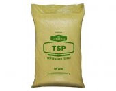 TSP - KATI GÜBRE (50 Kg) - 1